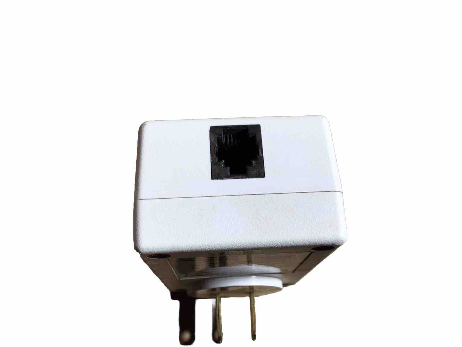 HAI 36A00-1 UPB Powerline interface module gallery