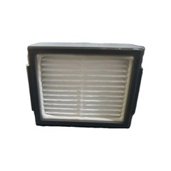 iRobot Roomba Hi-Efficiency Filter 4785883 Combo j7, j7+, j9+ & 10 Max
