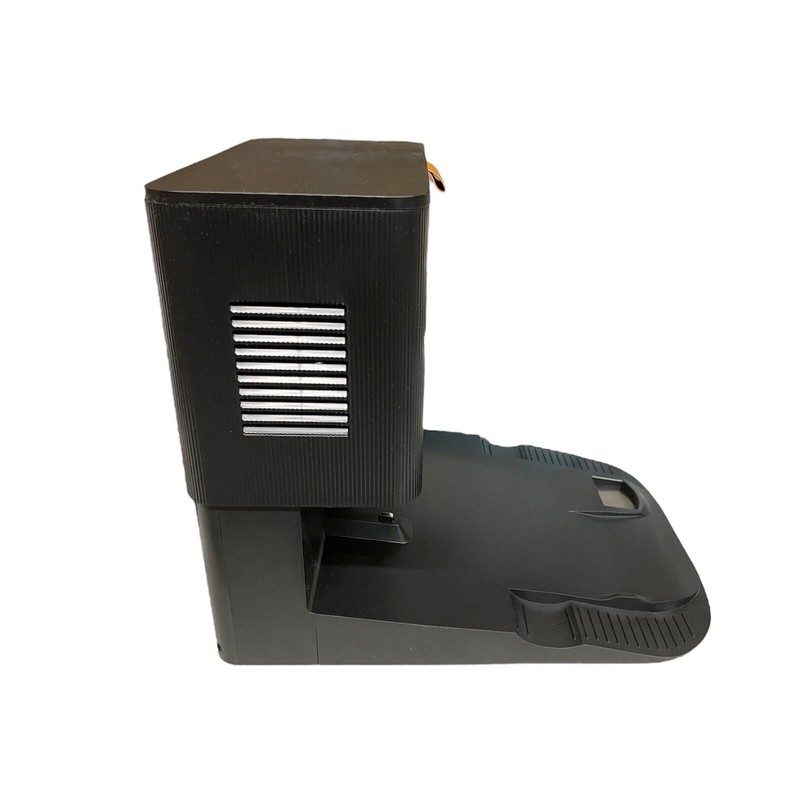 Automatic Clean Base Dock for iRobot Roomba i5+ j5+ j7+ Zip Dust Bags gallery