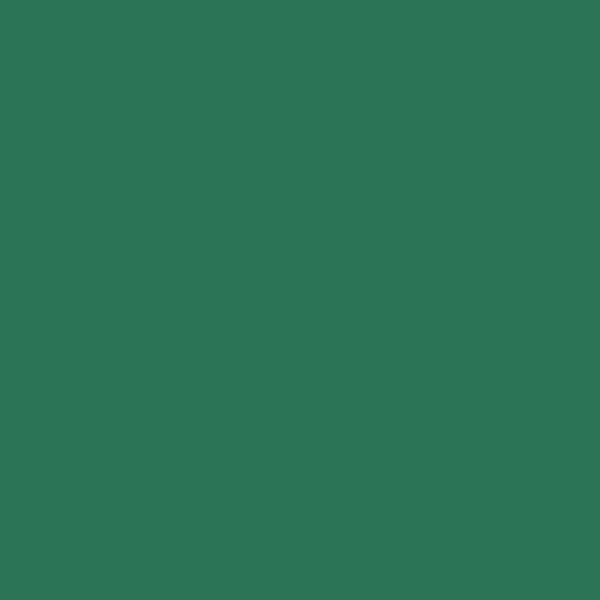 Rust-Oleum 202211 Spray Paint, Machine Green, Gloss, Solvent, 12 Oz gallery
