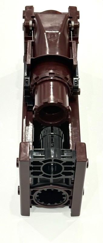 SCHAERER BREWING 073300 022724 340 gallery