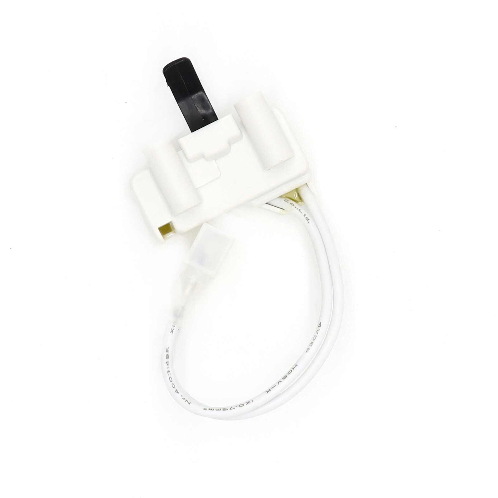 For Whirlpool Kenmore Amana Dryer Door Switch W10237959 WPW10237959 gallery