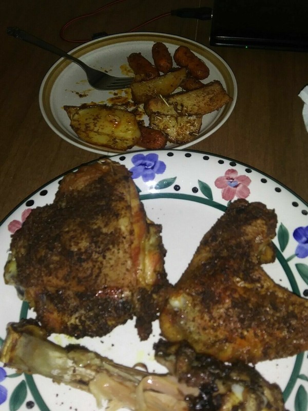 Garam Masala gallery