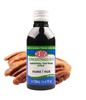 2X DEIMAN NUT ( NUEZ ) CONCENTRATE - 2 BOTTLES OF 4.1oz (120ml) EACH gallery