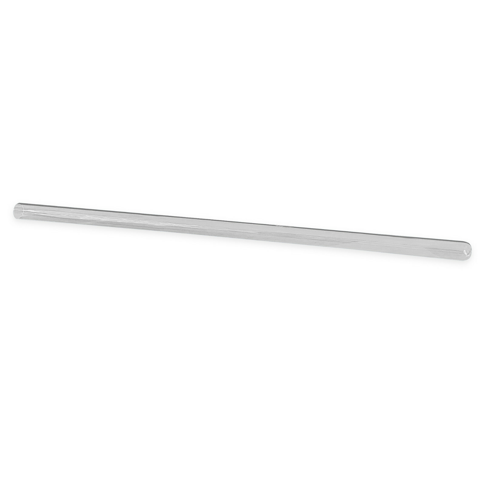Quartz Sleeve for Ultraviolet Light Water Purifier Whole House Sterilizer 12 GPM gallery