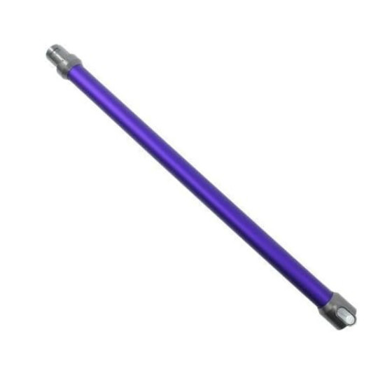 Dyson Replacement 965663-05 Replacement Extension Wand Tube for DC59, V6 gallery