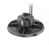 Lithonia Lighting Contractor REBL 12.2" 250W Equivalent LED Dimmable High Bay gallery