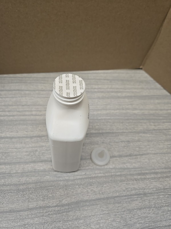 Control Solutions D-Fense Dust Insecticide- 1 Pound Bottle gallery