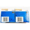 Sylvania Flood Light Bulbs 2 Pack PAR 30 50W 120V 25 Degree NFL 660 Lumens gallery