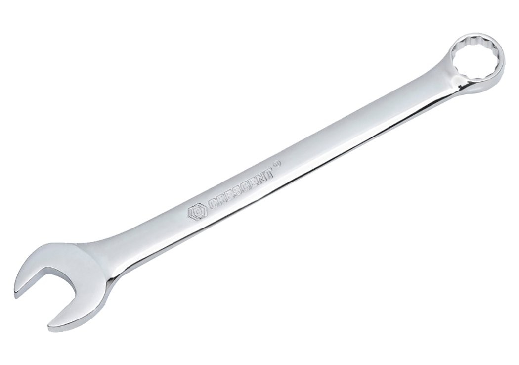 Crescent 10mm 12 Point Combination Wrench - 1 Count (Pack of 1), No Color gallery