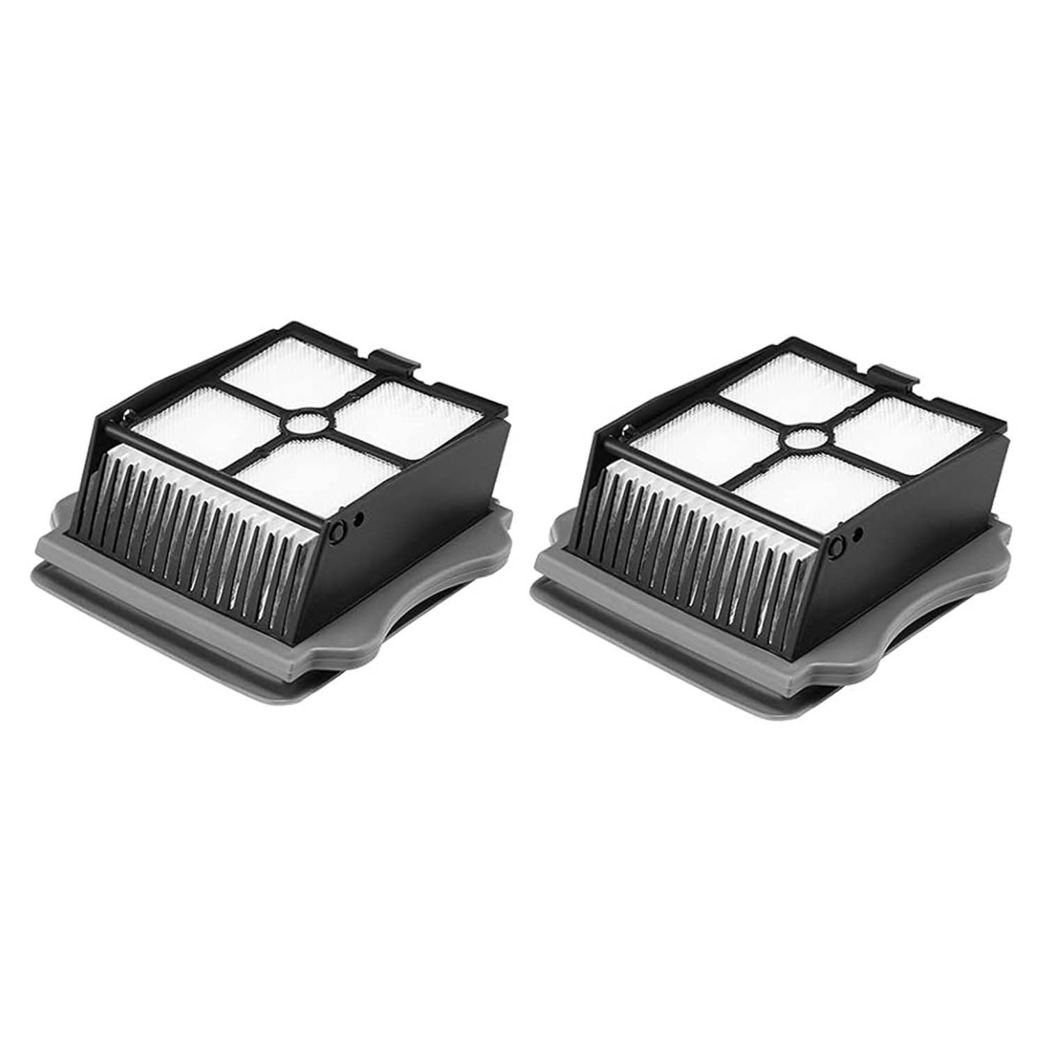 Replacement Vacuum Filters for Tineco iFloor 3 Floor ONE S3 Floor ONE S5 gallery