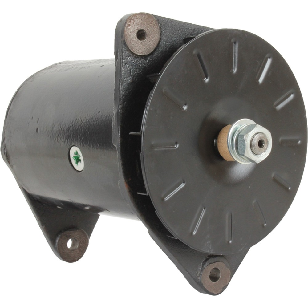 Generator For International Crawler Tractors BTD5 1960-1972; 420-30001