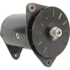 Generator For International Crawler Tractors BTD5 1960-1972; 420-30001