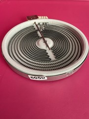 Whirlpool Range Radiant Element W10275048