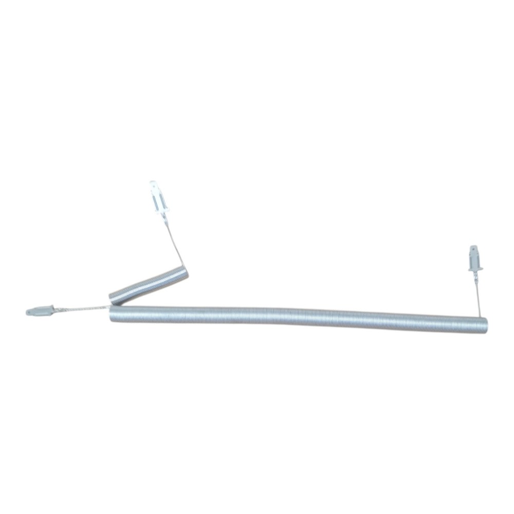 Clothes Dryer Heating Element Re String for Maytag 31001746