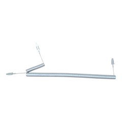Clothes Dryer Heating Element Re String for Maytag 31001746
