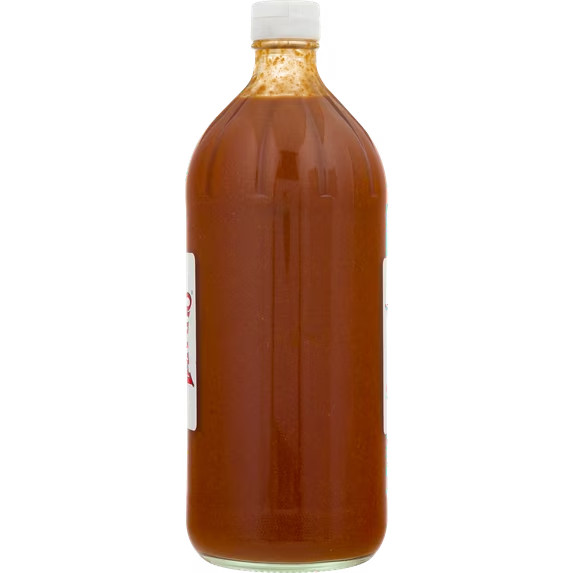 Tapatio, Hot Sauce, 32 oz gallery