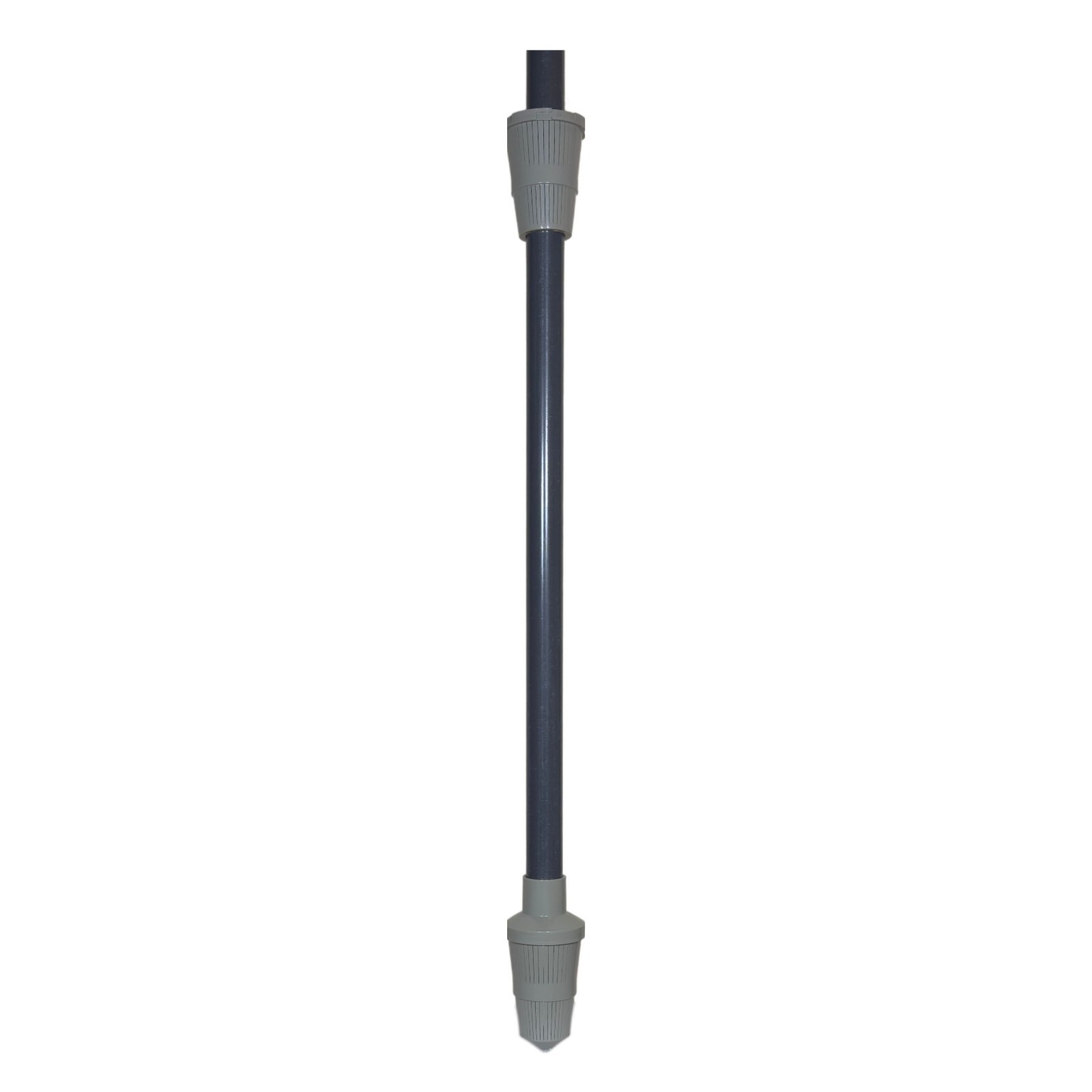 Bottom 1.05"✅ 32mm✅ Cone Distributor Basket Strainer Screen Riser Tube Glued-On✅ gallery