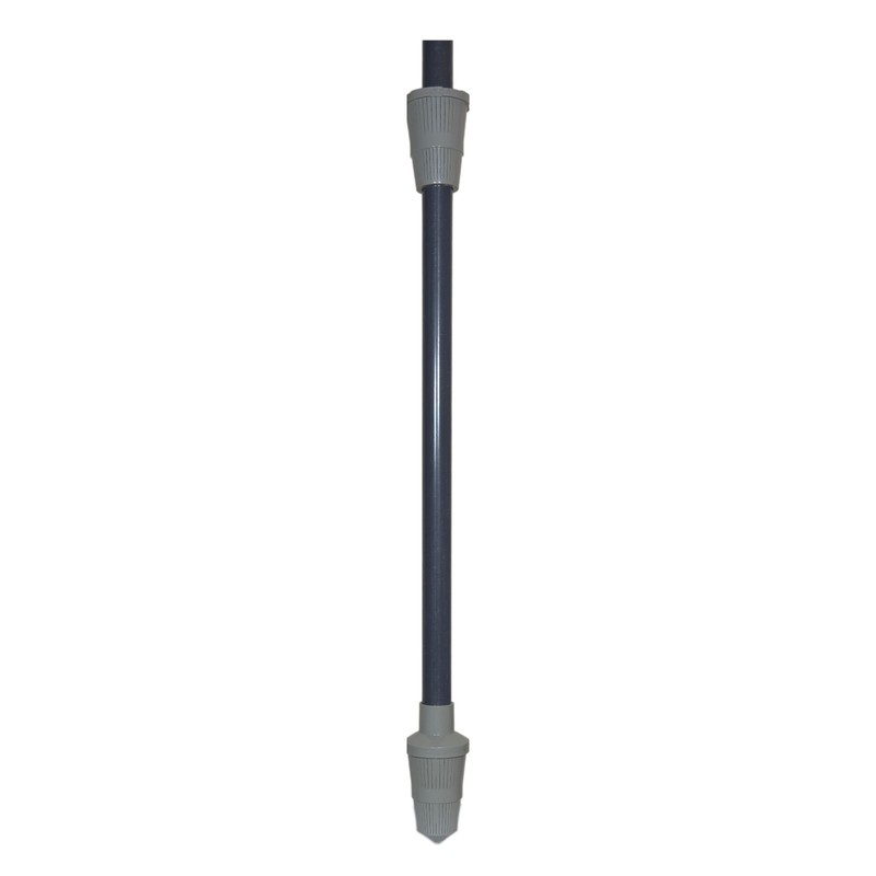 Bottom 1.05"✅ 32mm✅ Cone Distributor Basket Strainer Screen Riser Tube Glued-On✅ gallery