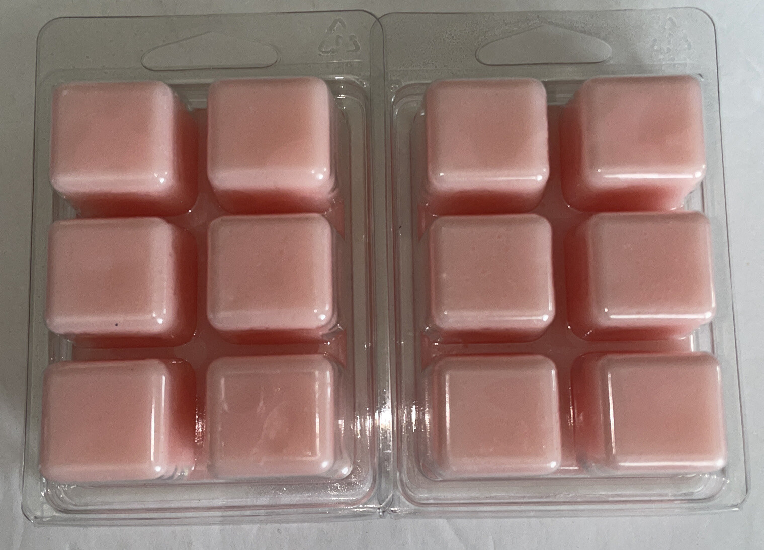 Better Homes & Gardens Highly Scented WARM SPRING SUNSHINE Wax Melts (2 Packs) gallery
