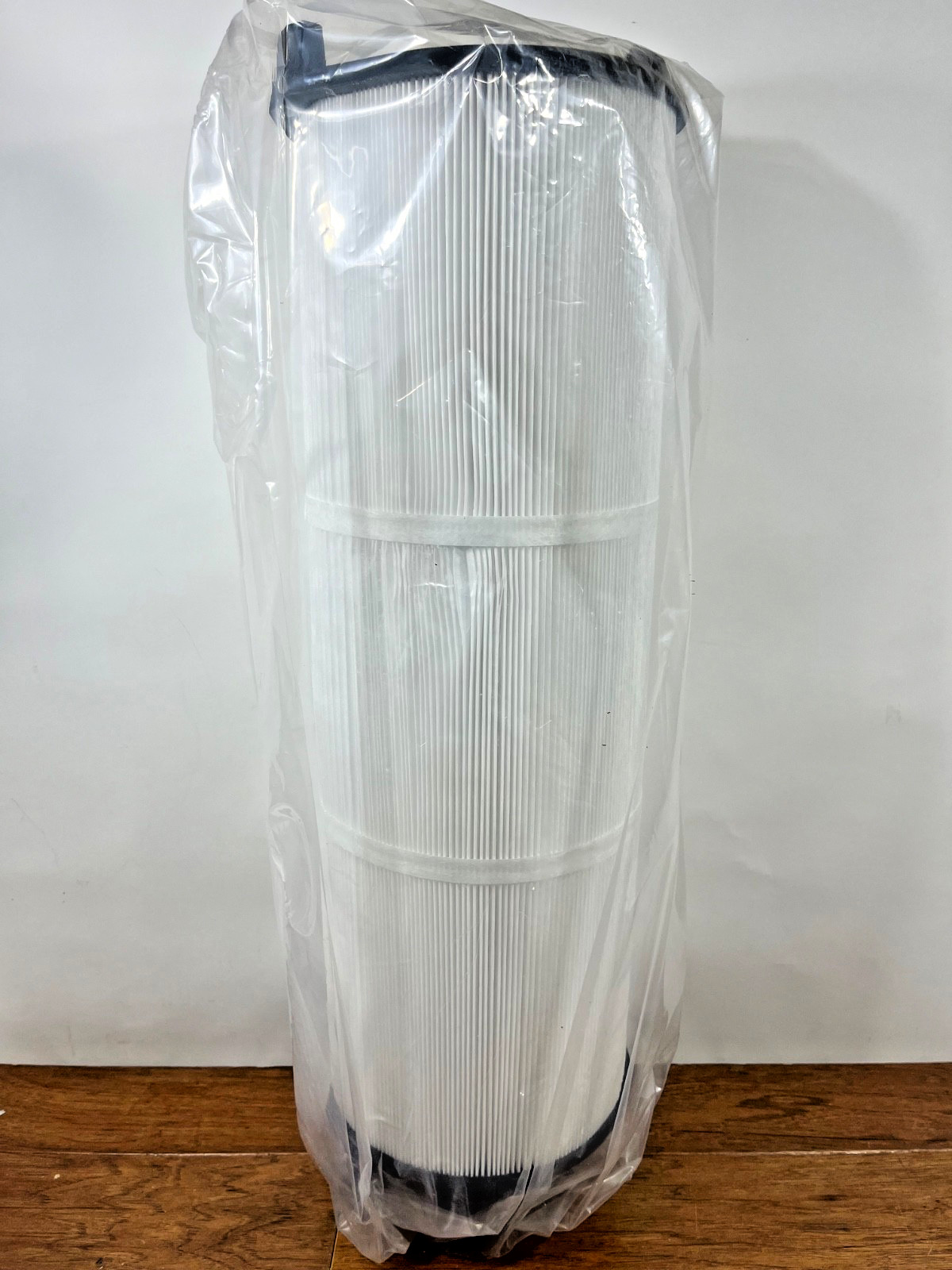 Hanxer HX300 25021-0200S Pool Filter Cartridge Replaces S7M120 Inner Filter gallery