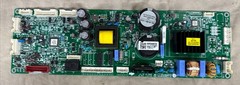 OEM Genuine LG Refrigerator Main PCB EBR36832615