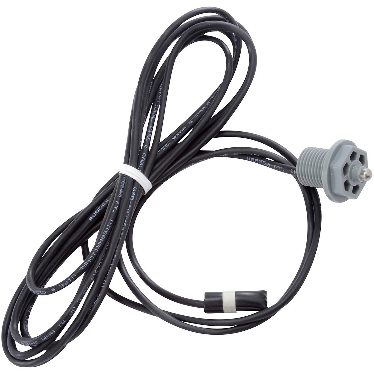 Sundance Spas OEM Temperature Sensor & O-Ring (6600-166) gallery