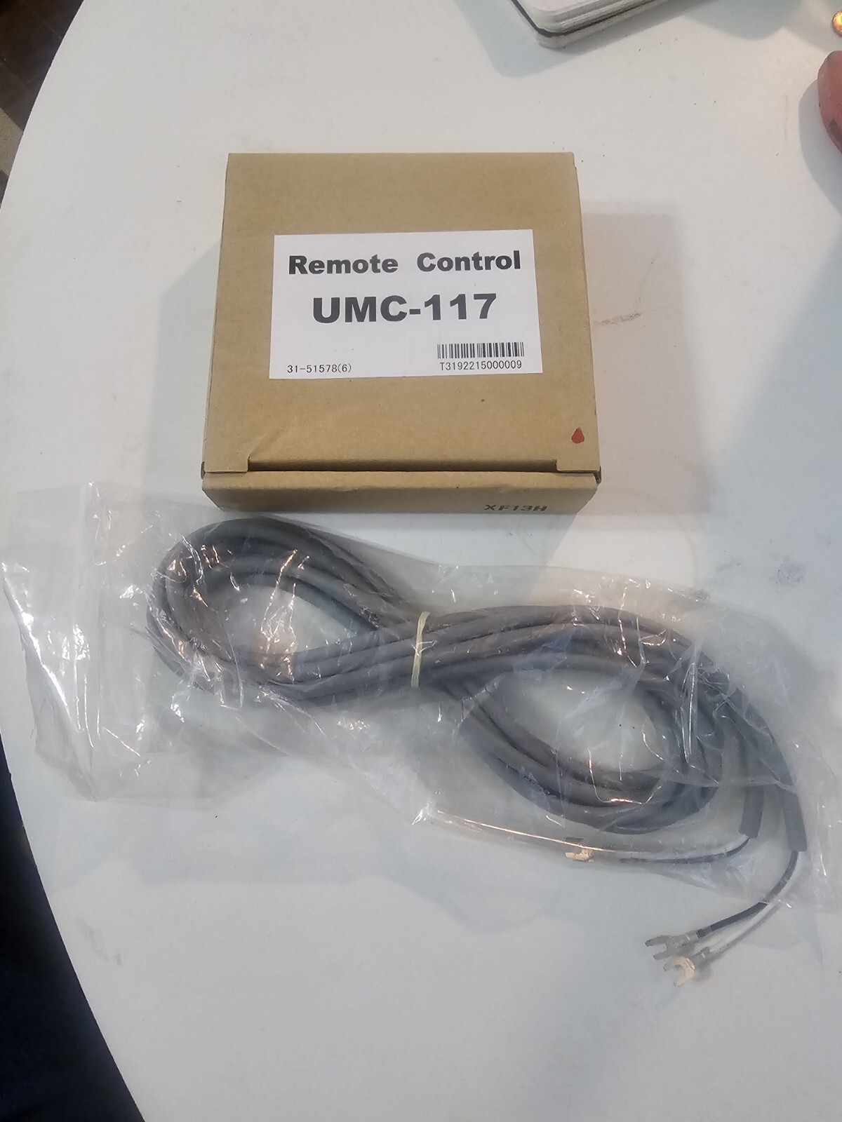 Rheem Remote Temperature Control Residential Tankless Gas Water Heaters System, gallery