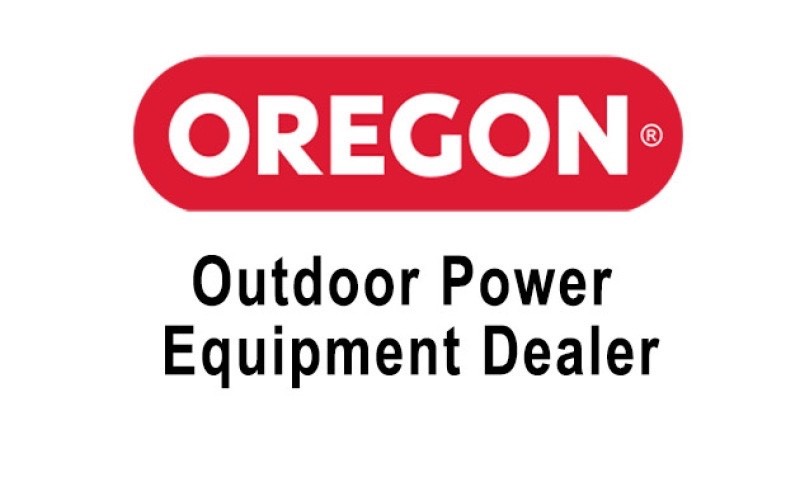 New Oregon Starter Rope No.4-1/2 | 88in with Handle - 31-635 gallery