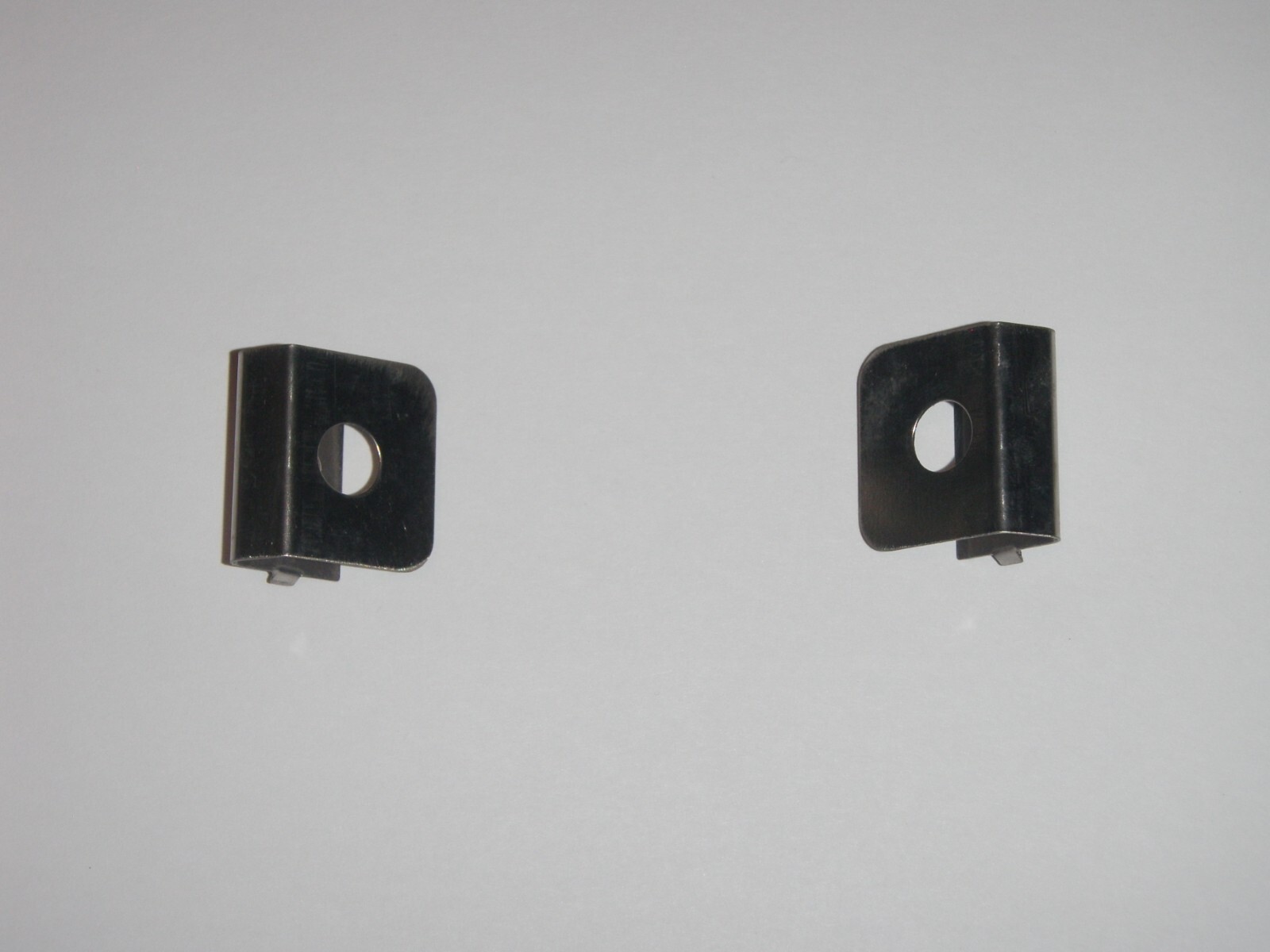 Friction Clips for Oster Bread Maker Model CKSTBR9050 Fits Round Collar Version gallery