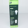 Greenlite LED 4 Pack And Nite Lite 9W 60W Equivalent Light Bulbs 800 Lumens gallery
