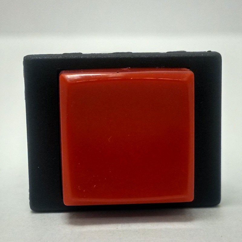New Rug Doctor Switch Push Button fits Mighty Pro, Wide Track, X3 and Quick Dry gallery