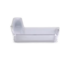Samsung DA97-11478A Assembly Guard Ref-mid