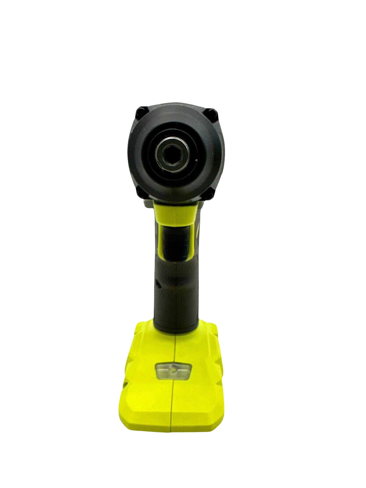RYOBI One + 18V 1/4" Impact Driver PCL235B (OB) gallery