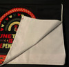 Juneteenth Celebration Kitchen Towels 18x26" Polyester Dish Cloths Independence gallery