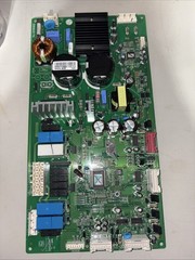 ebr 80977528