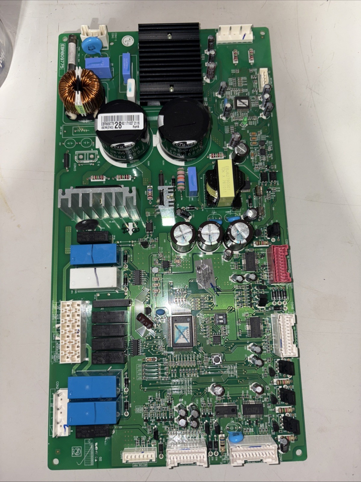 ebr 80977528 gallery