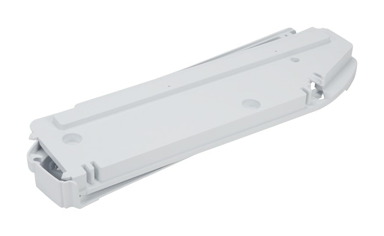Whirlpool W10874836 Drawer Support, Replaces WP12656023, 12656023, 12656014, and gallery