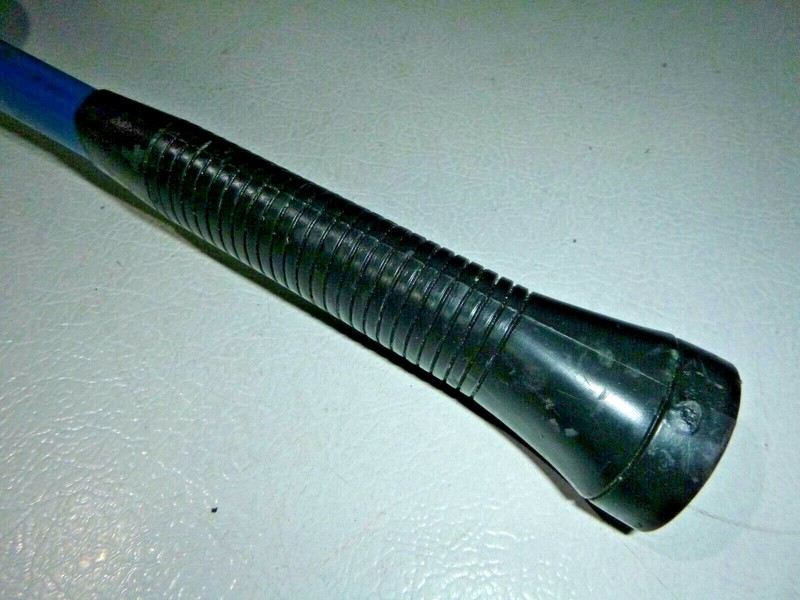 Armstrong 69-031 3" 3lb Replaceable Face Hammer w/ Fiberglass Handle USA Made gallery