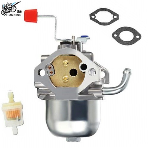 Fit For Generac 410cc Generator 410HS GN410 GN360 GH360 0A4600 Carburetor Carb gallery