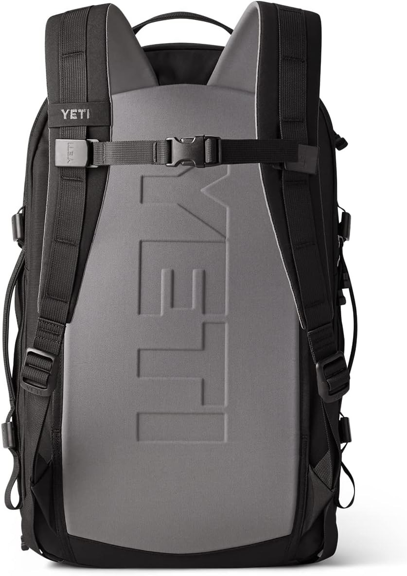 Crossroads Backpack 3