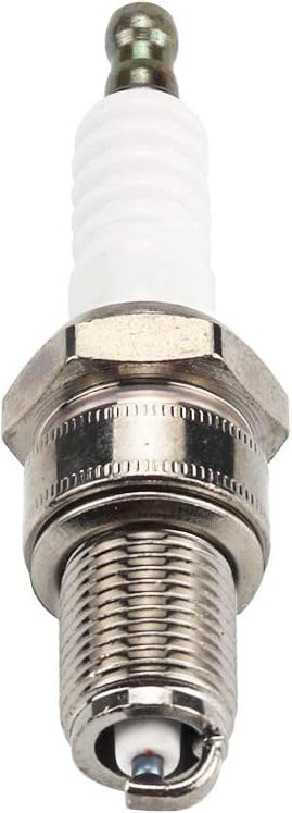 2 Spark Plug For MTD 31AM62KE057 31AM62KE077 31AM62KE098 31AM62KE105 31AM62KE118 gallery