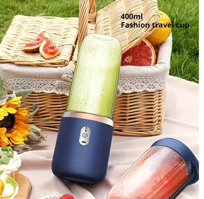 blender smoothie gallery