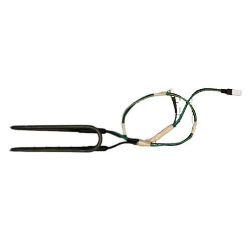 Refrigeration Appliance Defrost Heater #W11546981 for Whirlpool, Amana, Maytag, gallery