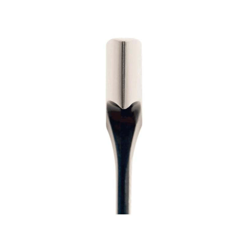 Estwing E3-WC 14 oz Welding/ Chipping Hammer 11 Inch gallery