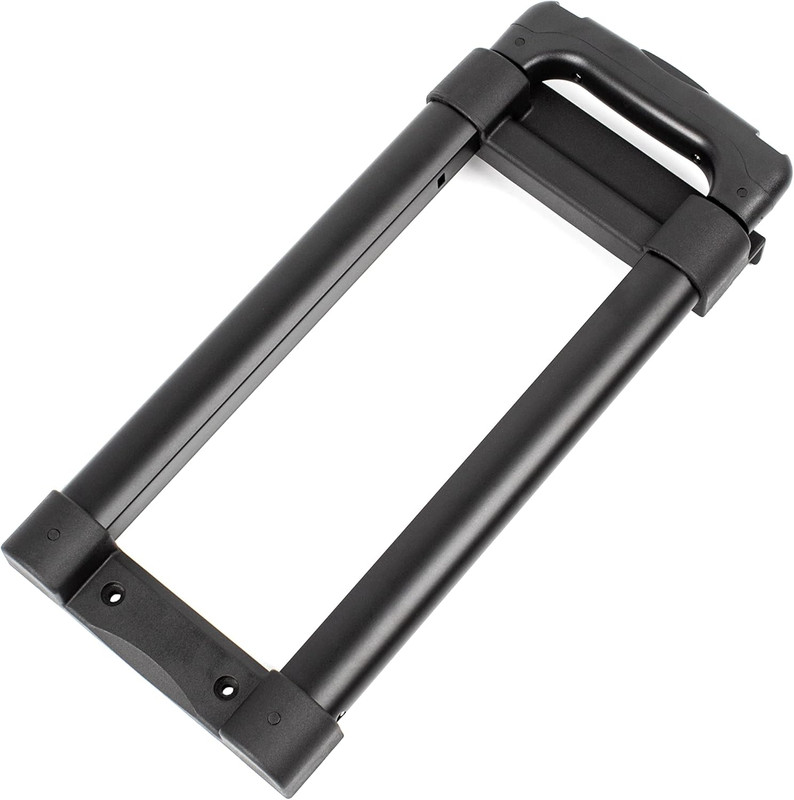 Replacement Telescoping Handle for 28QT-54QT Ice Cube Coolers gallery