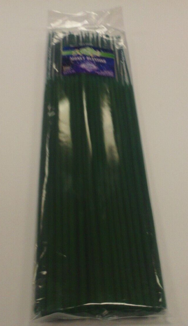 THE DIPPER DOUBLE STRENGTH 19 INCH INCENSE MONEY BLESSINGS 25 STICKS 3+ HOURS gallery