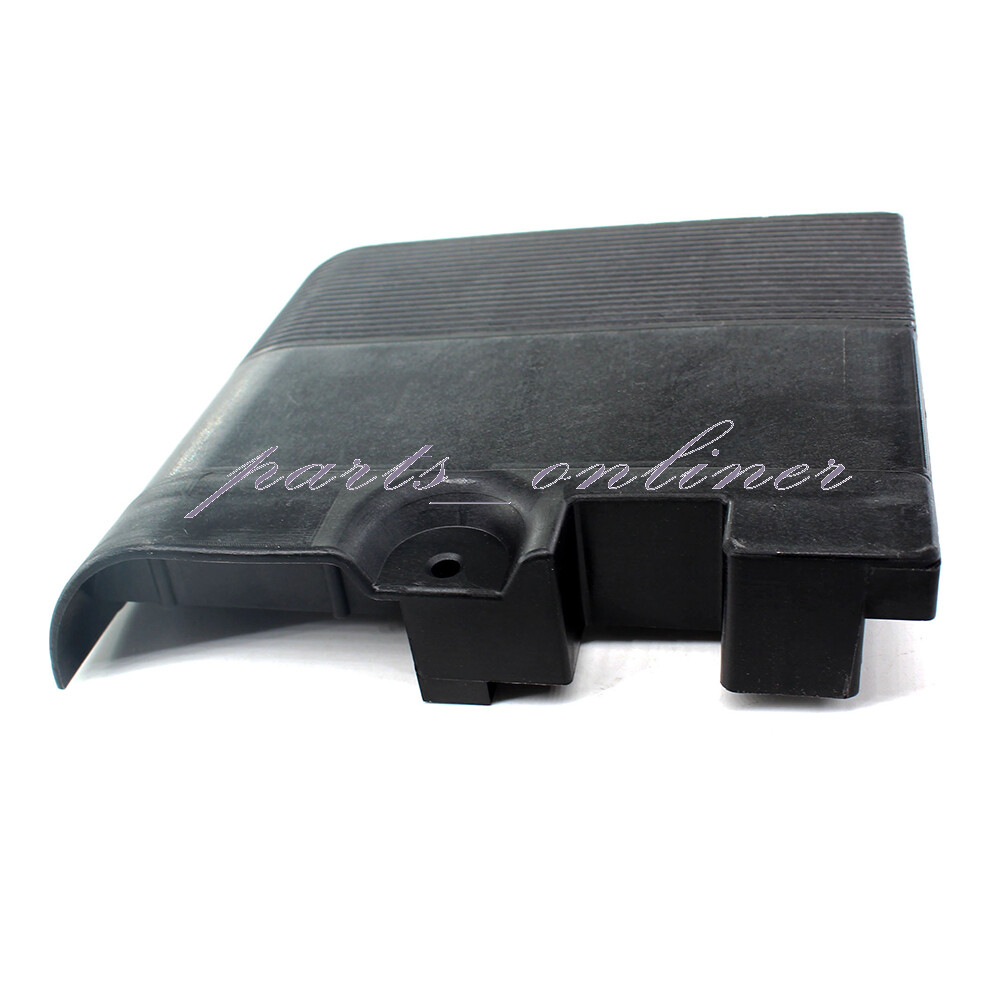 795259 Air Filter Cleaner Primer Base For engine model 123k02-0183-E1 02021659 gallery
