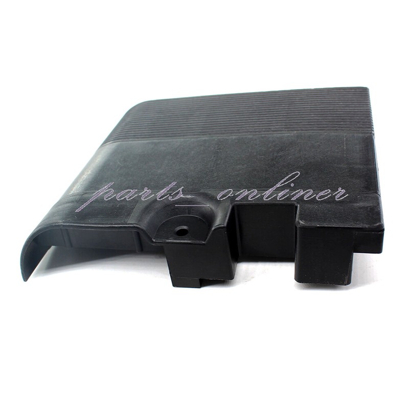 795259 Air Filter Cleaner Primer Base For engine model 123k02-0183-E1 02021659 gallery