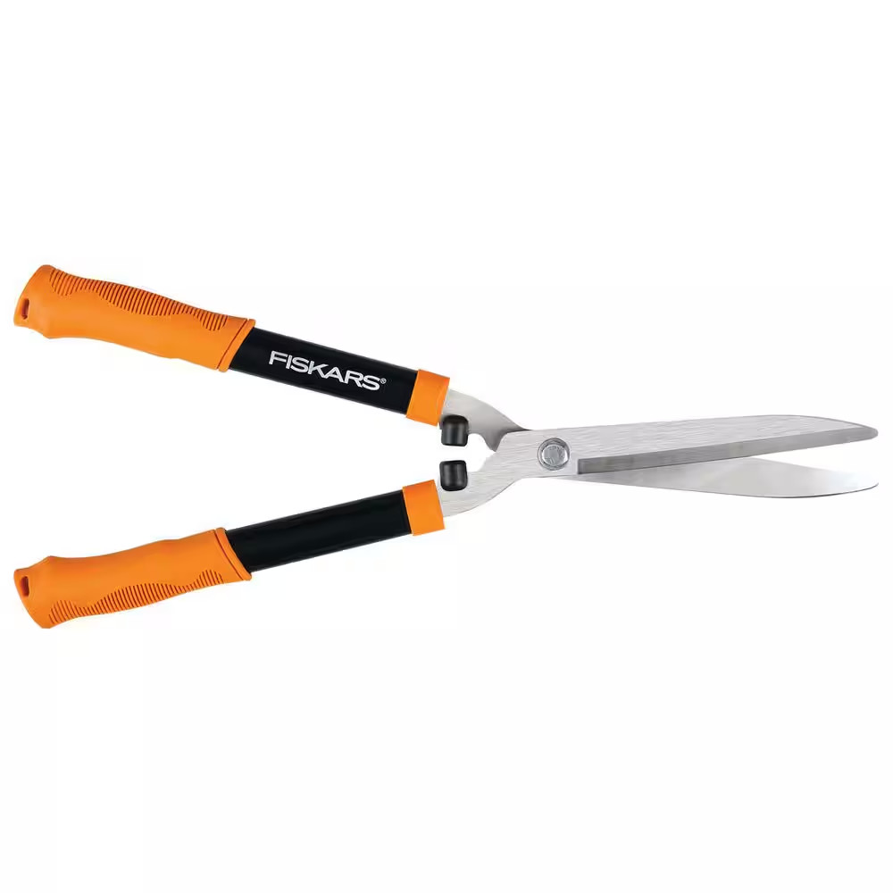 22 In. Hedge Shears gallery
